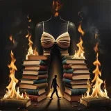 Historias de SS- historias y reseñas de libros