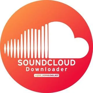 Soundcloud Downloader - MP3