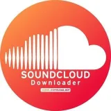 Soundcloud Downloader - MP3