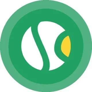 SCLUB - Web3 спорт