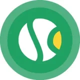 SCLUB - Web3 спорт