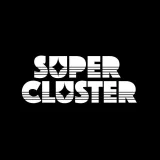 SUPERCLUSTER - bot cluster