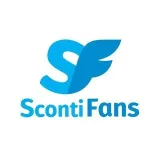 ScontiFans - скидки и акции
