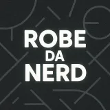 Robe da Nerd - discounts and coupons