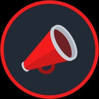 Scoop BOT - новости мемы