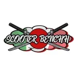 Scooter Benchh - ciclomotores y piezas de repuesto