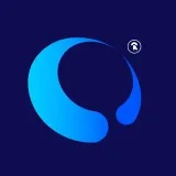 Ámbito de aplicación Mercados - comercio y CFD