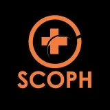 SCOPH-HMC - Medicine and volunteering