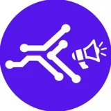 Scopuly-Stellar DeFiplatform
