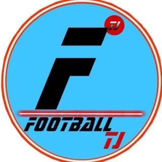 FOOTBALL TJ - футбол и спорт