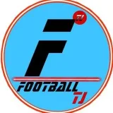 FOOTBALL TJ - Fútbol y Deporte