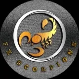 Scorpion FX Analysis - сигналы Forex
