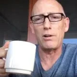 Scott Adams - комиксы и карикатуры