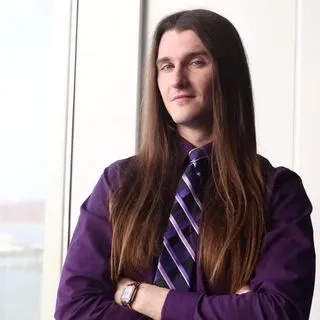 Scott Presler - Политический активизм