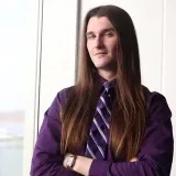 Scott Presler - Политический активизм