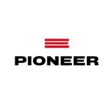 Sport club PIONEER - тхэквондо