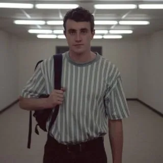 Screen Savvy - рецензии