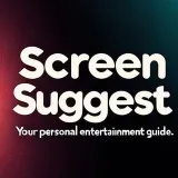 ScreenSuggest - movie bot