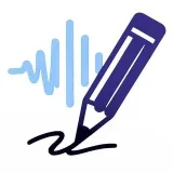Scribacchino - ИИ-помощник