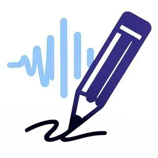 Scribacchino - ИИ-помощник