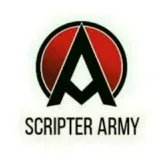 ScripterArmy - scripts and code