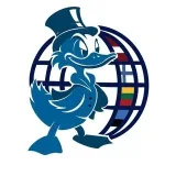 VPN Скруджа - новости и обновления