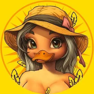 Scroo-G Game - мини-игра
