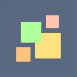 Scrum MasteryClub - development inScrum