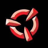 SCS Software News - новости симуляторов