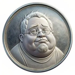 SCUF COIN TON - Крипта TON