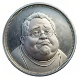 SCUF COINTON - Crypto TON