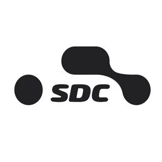 SDC - детейлинг и новости авто