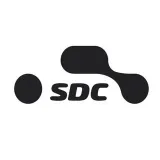 SDC - Noticias detalladas y de coches