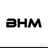 BHMMODE - моды для игр