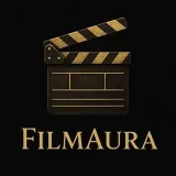 Sdmoviespoint - фильмы