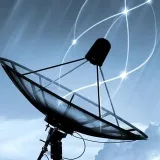 HAM Radio SDR - radio comunicación