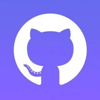 GitHub Explorer - проекты и идеи