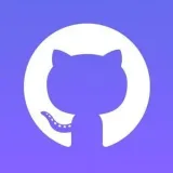 GitHub Explorer - proyectos e ideas
