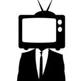 Seriality - series reviews