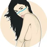 Educación sexual
