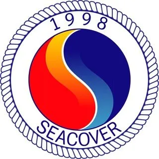 Seacover Crewing - Работа для моряков