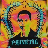 Southeast AsiaUnderground - Underground music
