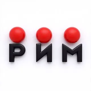 РИМ - рыбный бот