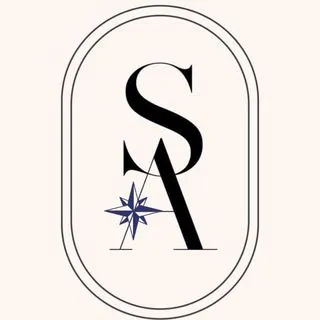 SA #run - бег