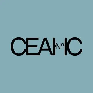 SEANS  Noticias y notas de cine