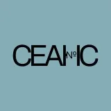 SEANS  Noticias y notas de cine