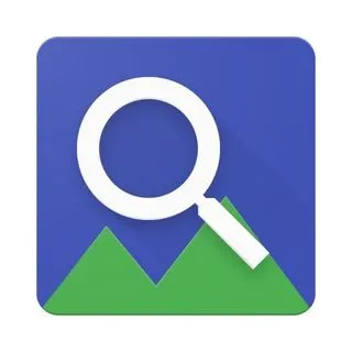 SearchByPhotoBot - поиск по фото