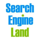 Search EngineLand--SEOnews