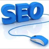 SEO Optimization - поисковое продвижение