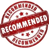 bot recomendado - trabajo Kiev